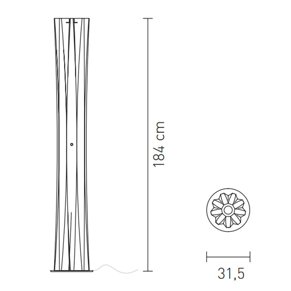 bach_xxl_dimension