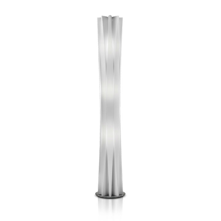 bach_xxl_white_color