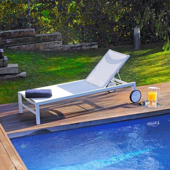 bain-de-soleil-shio-excloosiva-large_4