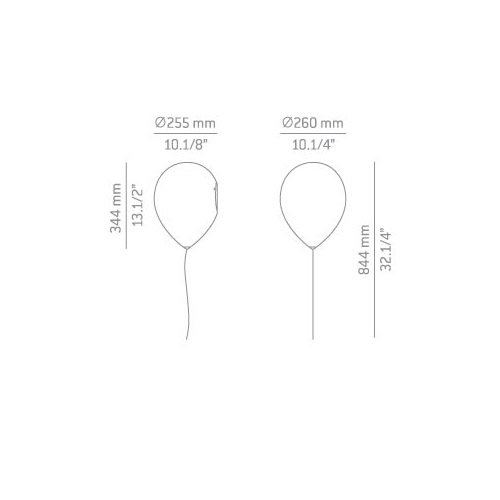 balloon_a_3050_e