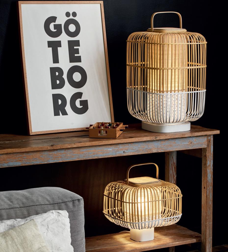 bamboo-square-table-forestier-ilightyou1
