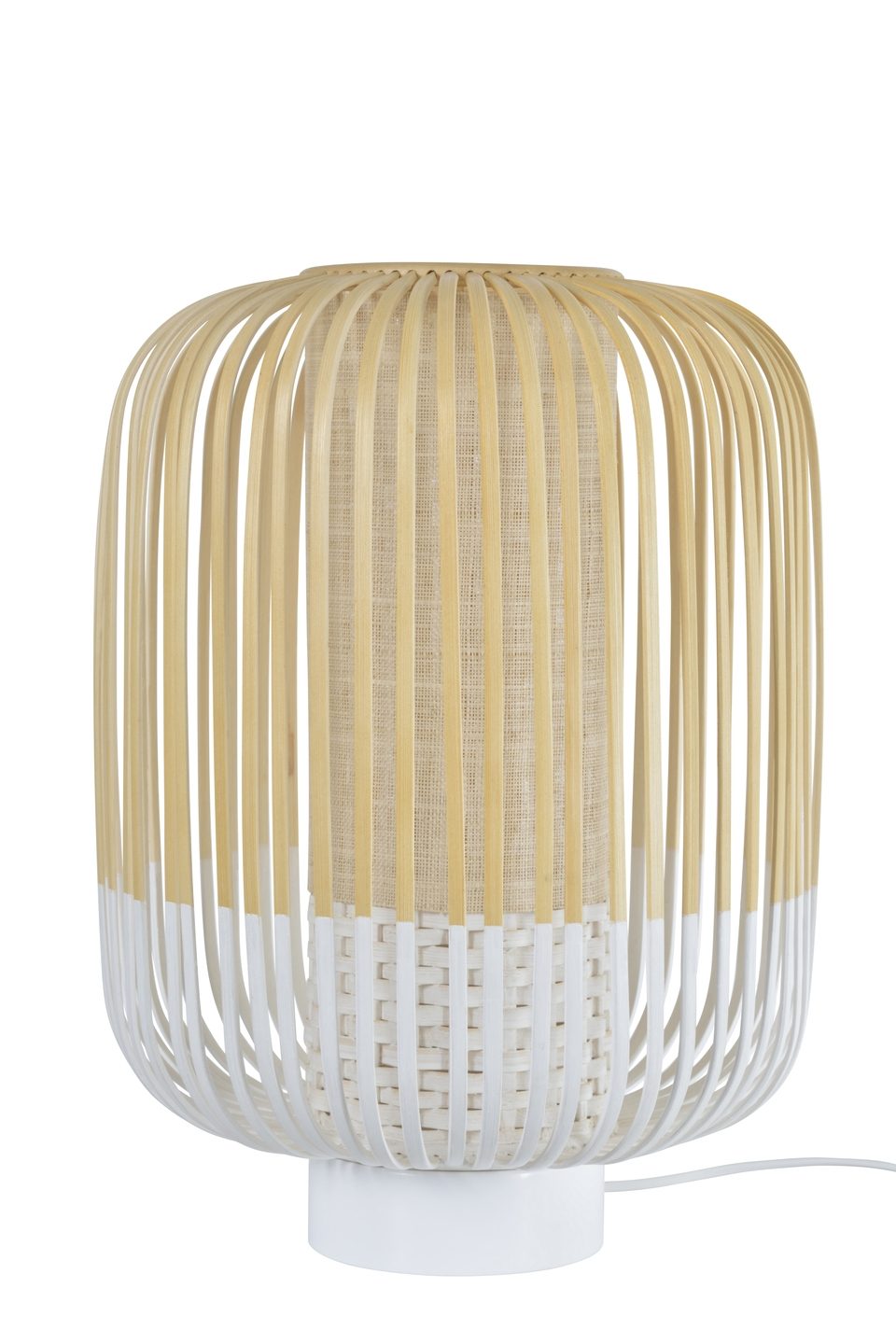 bamboo-table-forestier-ilightyou