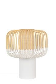 bamboo-table-forestier-ilightyoul