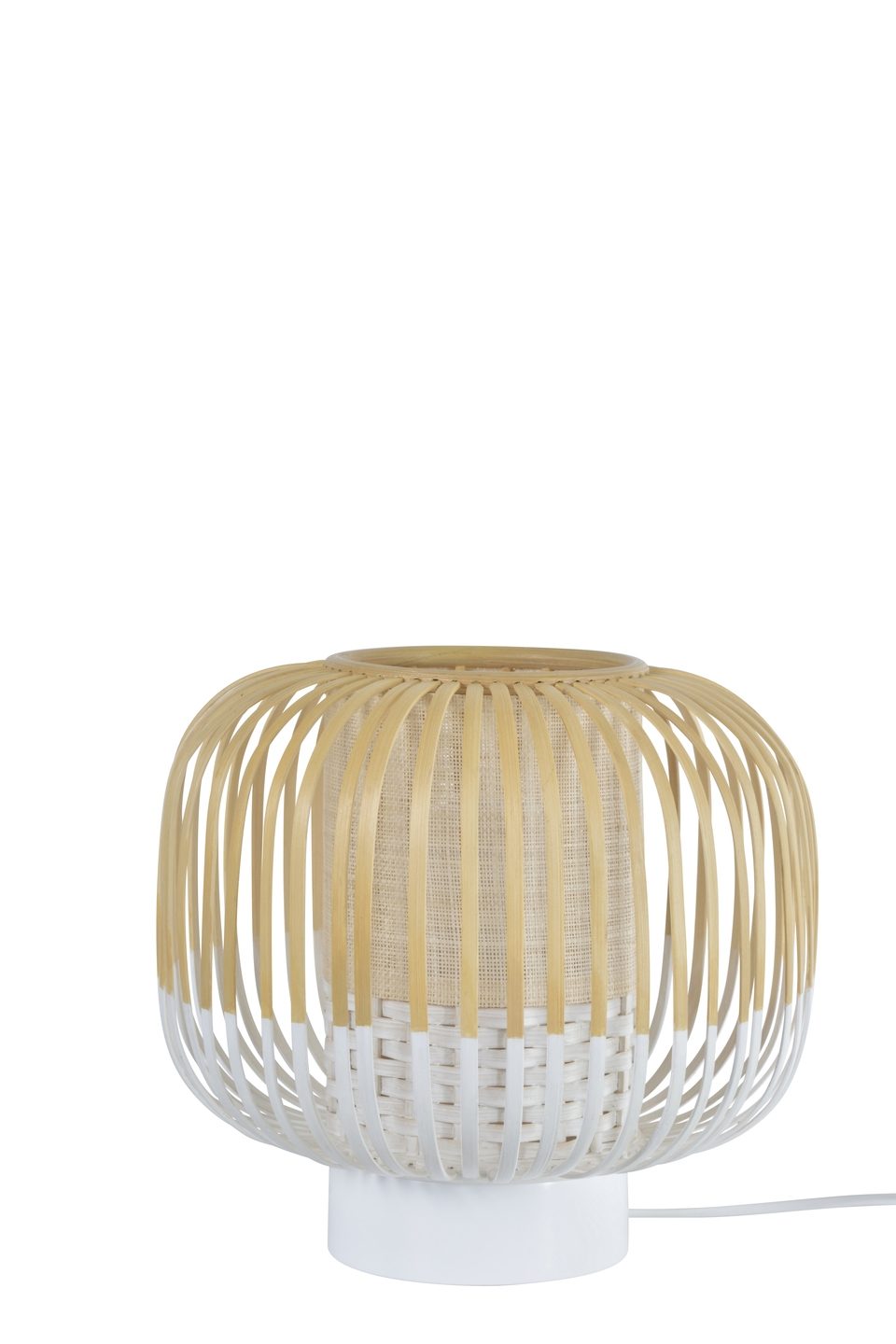 bamboo-table-s-forestier-ilightyou-blanc