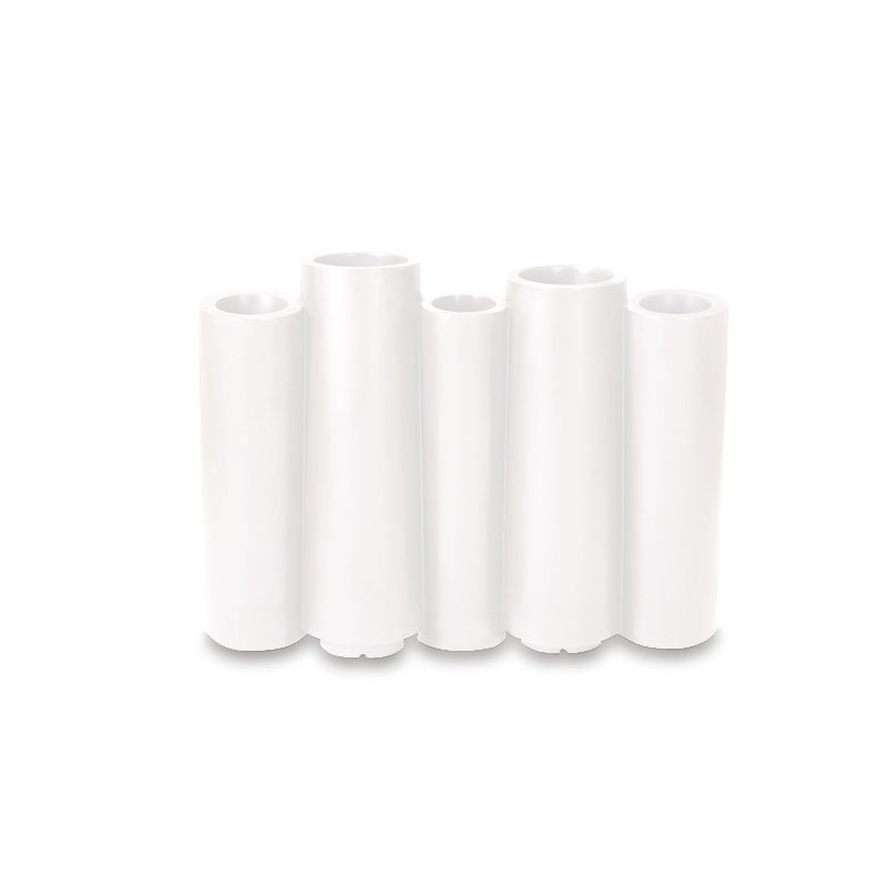 bamboo_cache-pot-blanc