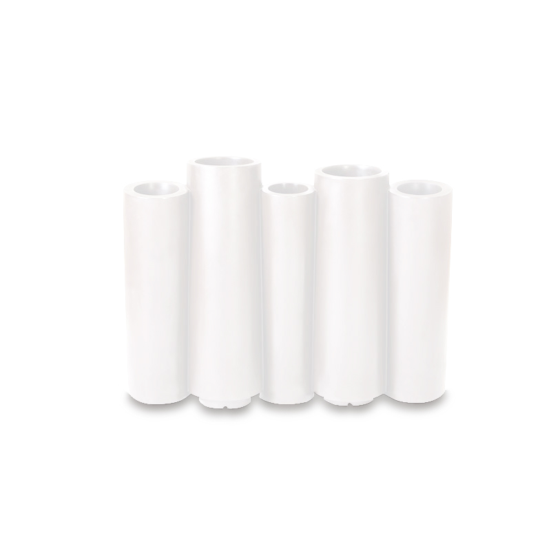 bamboo_cache-pot-blanc