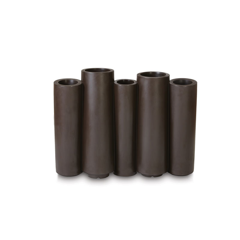 bamboo_cache-pot-chocolat_1