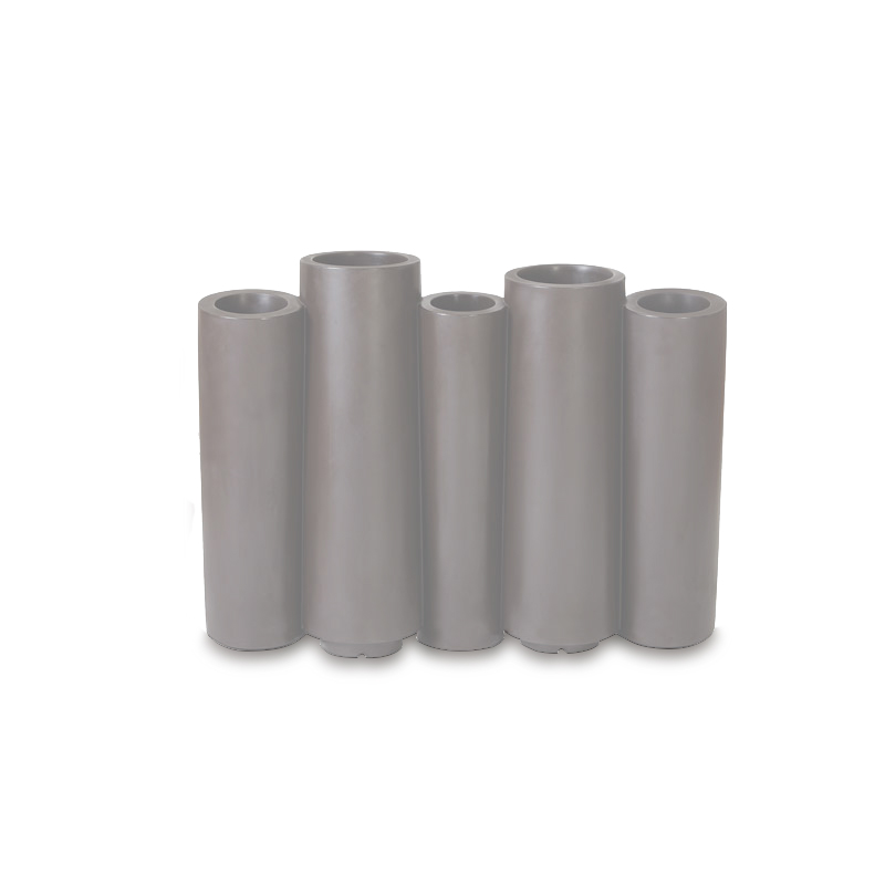 bamboo_cache-pot-gris_1