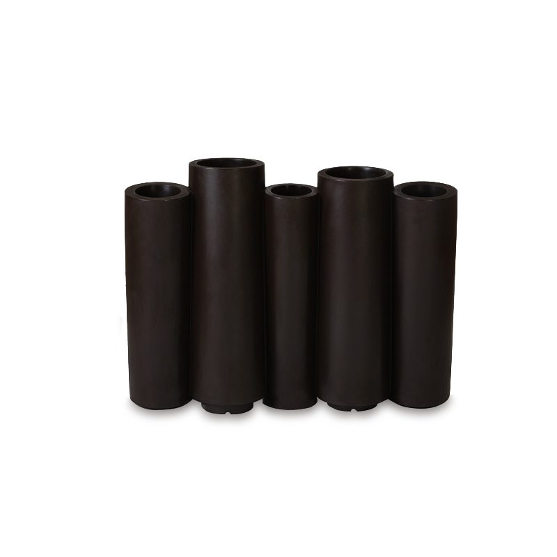bamboo_cache-pot-noir