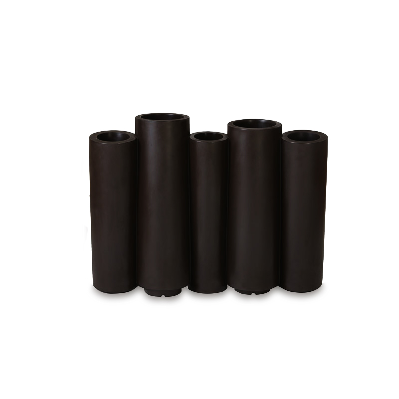 bamboo_cache-pot-noir_1