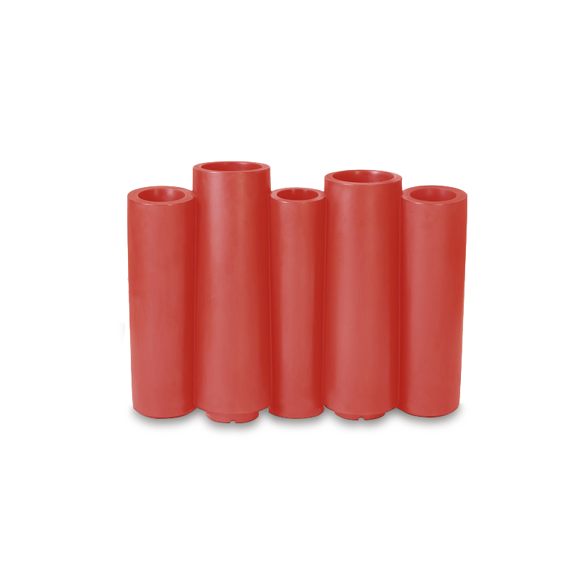 bamboo_cache-pot-rouge_1
