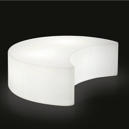 banc-lumineux-moon-interieur-slide-design-1_4