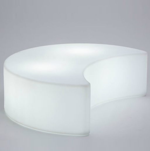 banc-lumineux-moon-interieur-slide-design-2_4