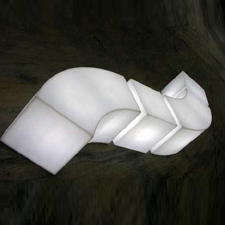 banc-lumineux-snake-slide-design-2_2_1