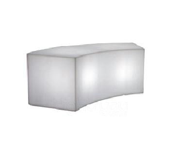 banc-lumineux-snake-slide-design-4_2_1_1