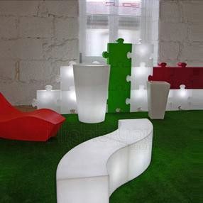 banc-lumineux-snake-slide-design-6_2_1