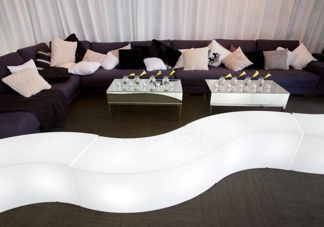 banc-lumineux-snake-slide-design-8_2_1