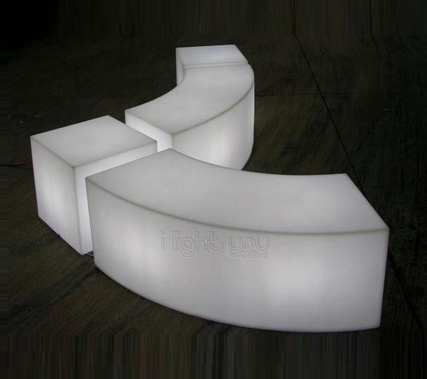 banc-lumineux-snake-slide-design-large_3_1_1
