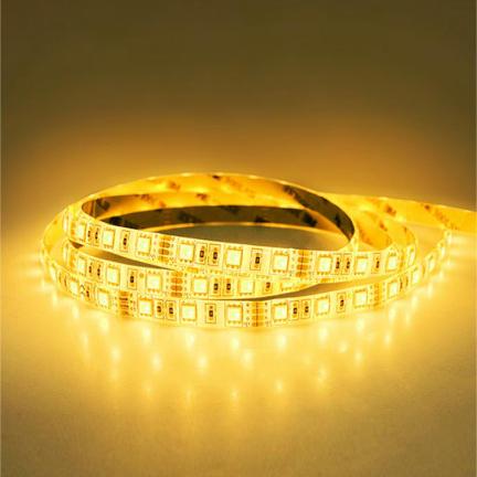 bandeau-led-2700_k-5-m-30-ledm-36w-ip65-12v-pu_1