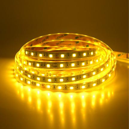 bandeau-led-3000_k-5m-60-ledm-72w-ip67-silicone