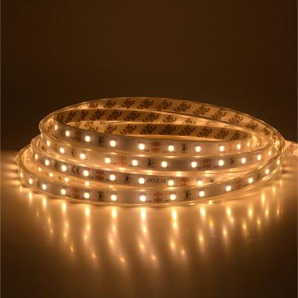 bandeau-led-5-m-60-led-m-24w-ip67-2700k_1