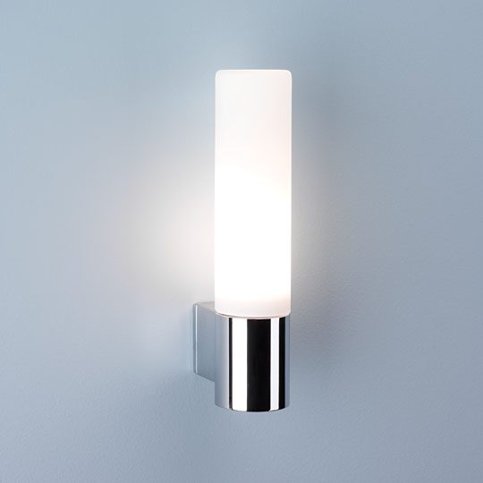 bari-astro-lighting-large_2