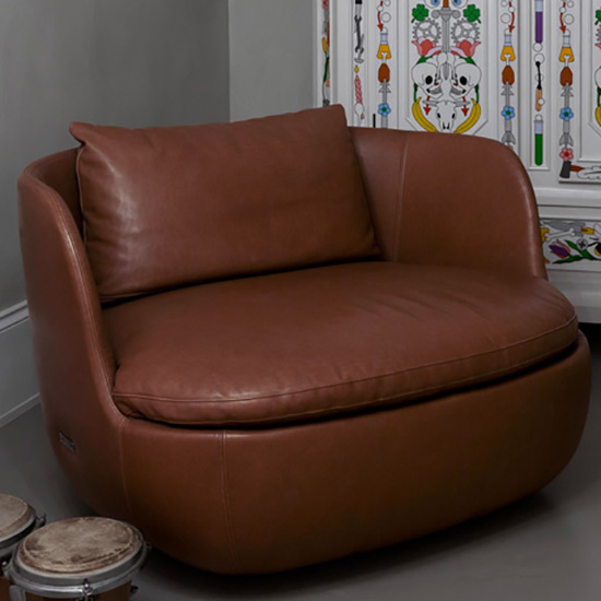 bart-canap_-and-canap_-armchair-4