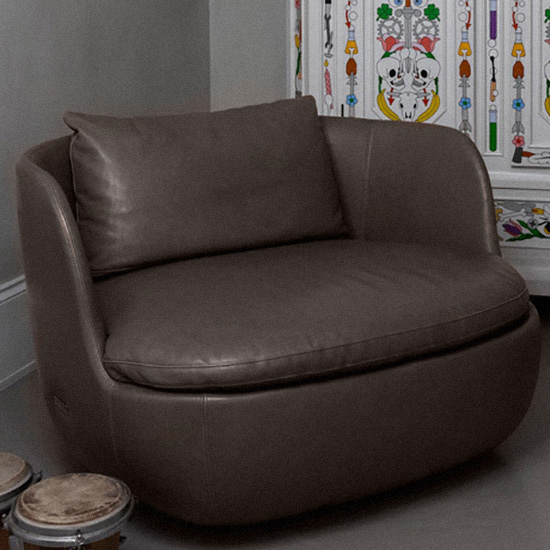 bart-canap_-and-canap_-armchair-4_2_3