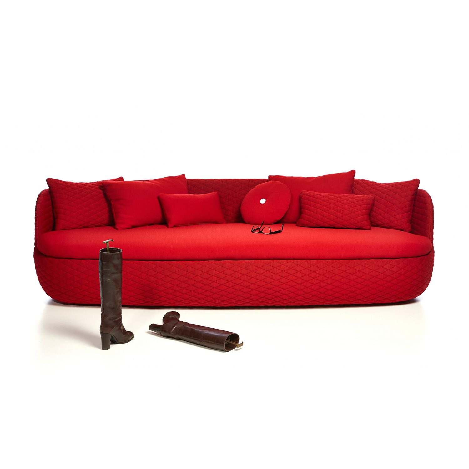 bart_daybed_5_vhr
