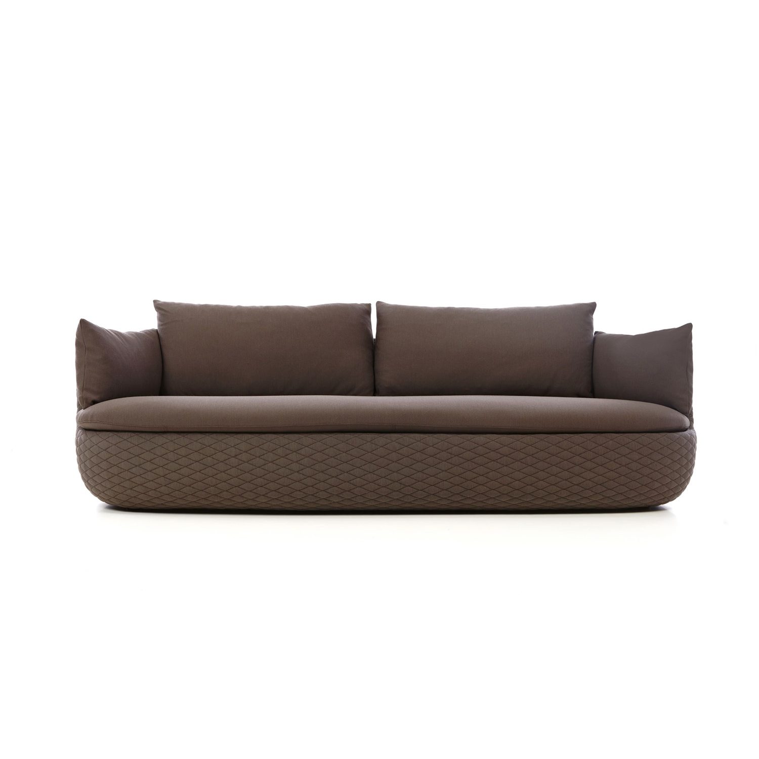 bart_sofa_0_2_