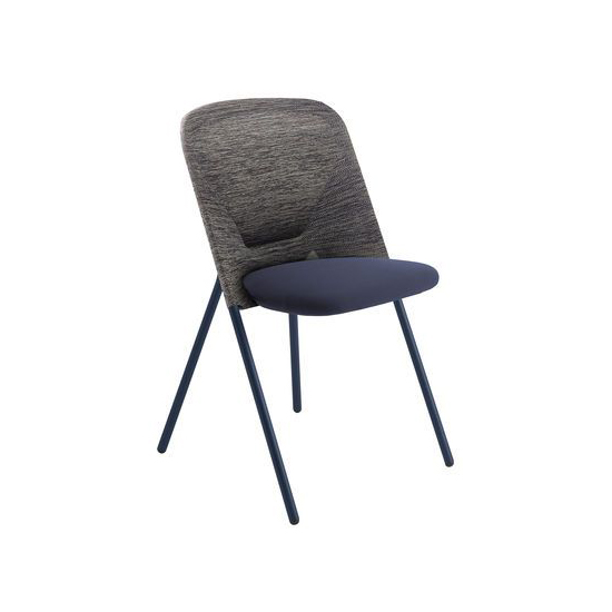 shift-dining-chair-chaise-moooi