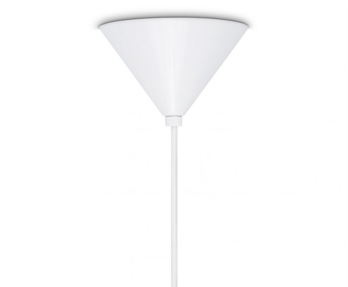 beat-wide-blanche-suspension-tom-dixon-ilightyou_1