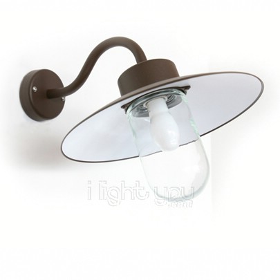 belcour-applique-roger-pradier-design-large-bc101446-belcour-applique-rouille-roger-pradier_13