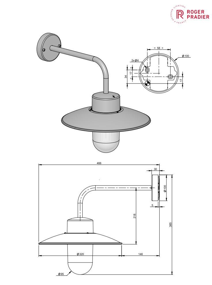 belcour-modele-9-TECH0