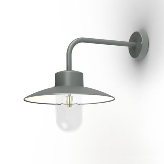 belcour-modele-9-frp3d106015023-jpg-7330