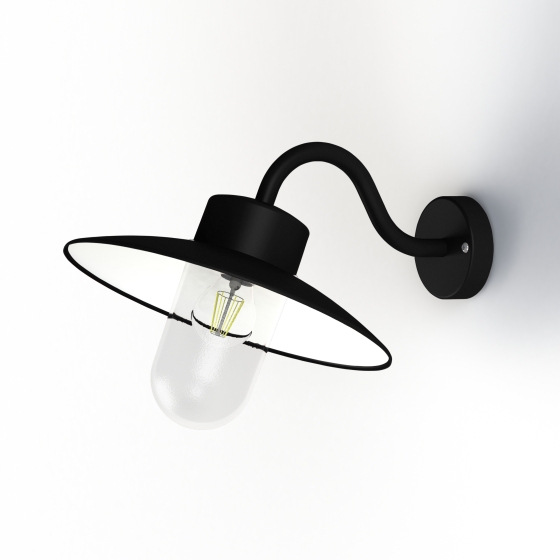 belcourmodele1-frp3d106001000-9135