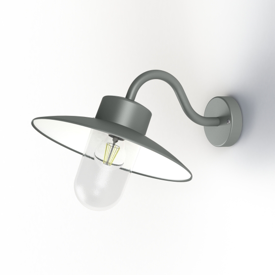 belcourmodele1-frp3d106001023-9139_1