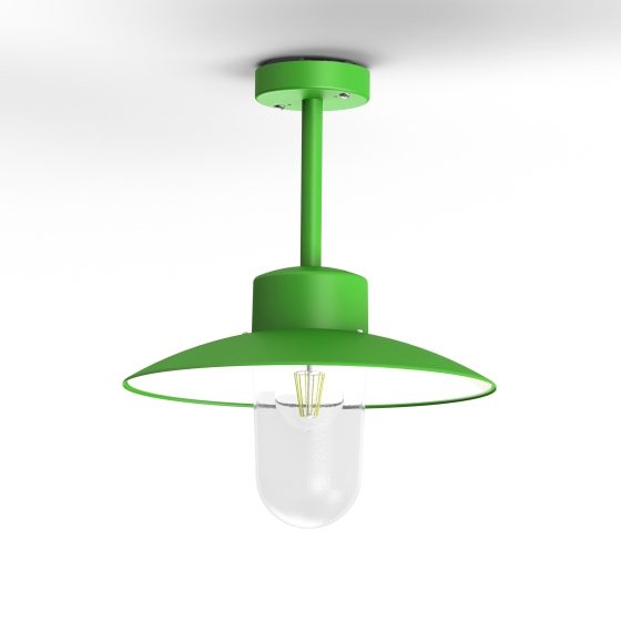 belcourmodele2-frp3d106003015-7205