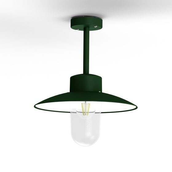 belcourmodele2-frp3d106003019-7206