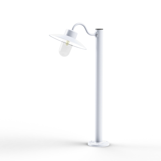 belcourmodele3-frp3d106005001-7215