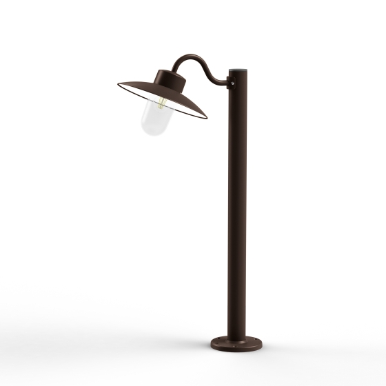belcourmodele3-frp3d106005046-7219_rouille