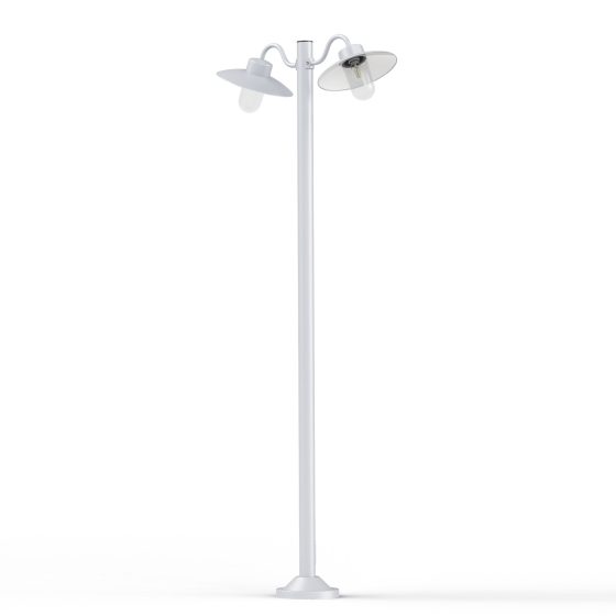 belcourmodele5-frp3d106009001-7259