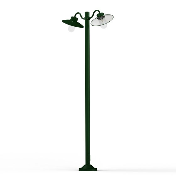 belcourmodele5-frp3d106009019-7261_vert_anglais