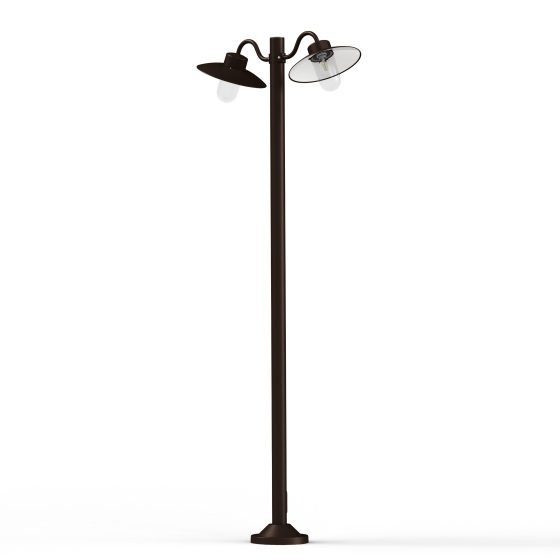 belcourmodele5-frp3d106009046-7263_rouille
