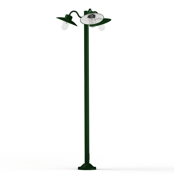 belcourmodele6-frp3d106011019-7283_vert_anglais
