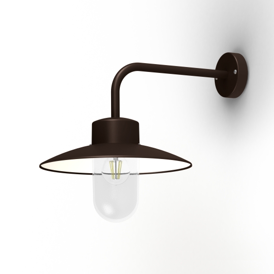 belcourmodele9-frp3d106015046-7331_rouille