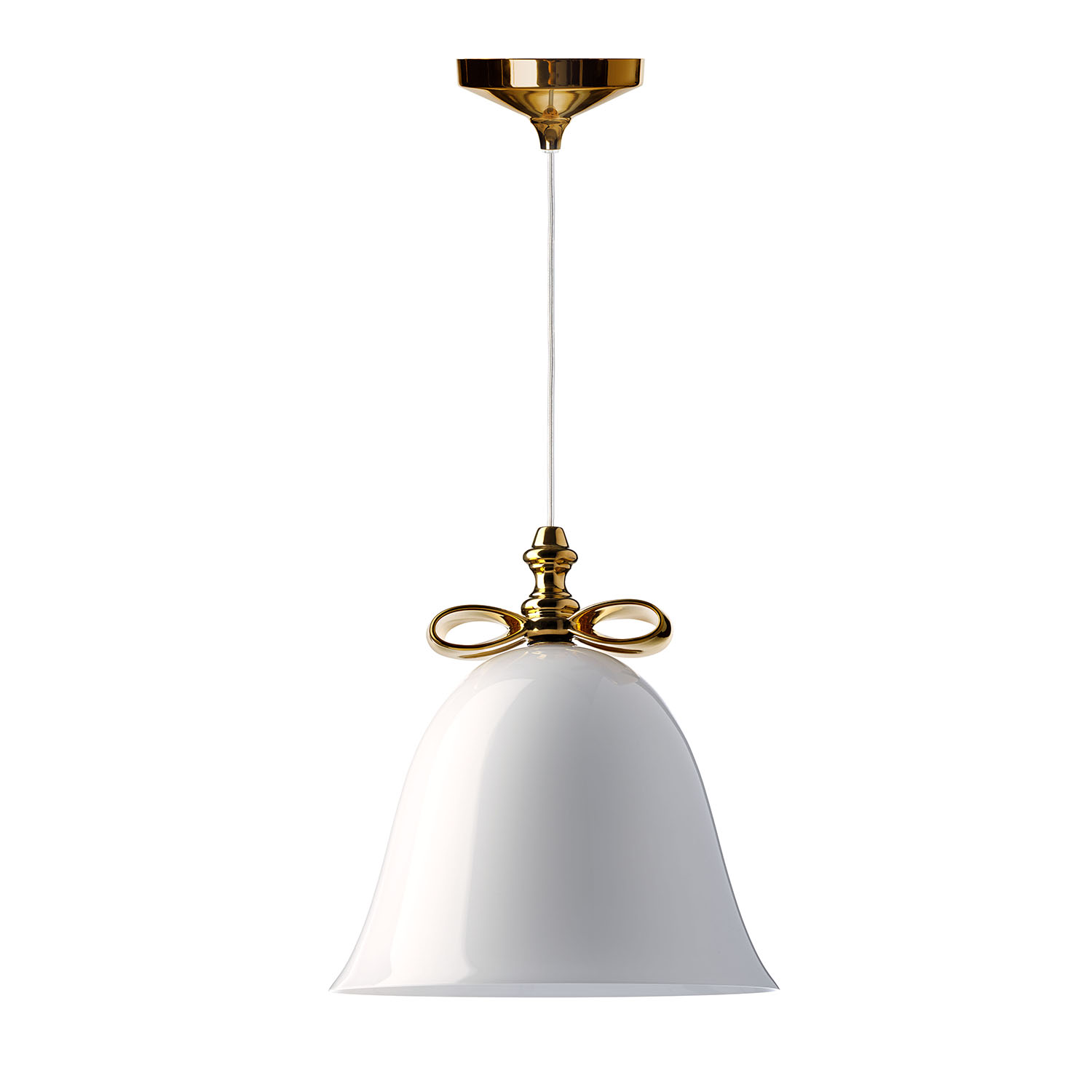 bell_big_whitegold_off