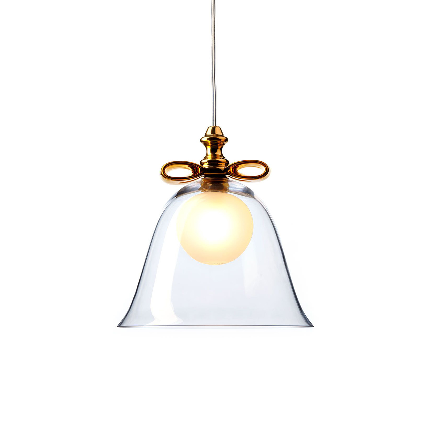 bell_small_transparantgold_new_1_