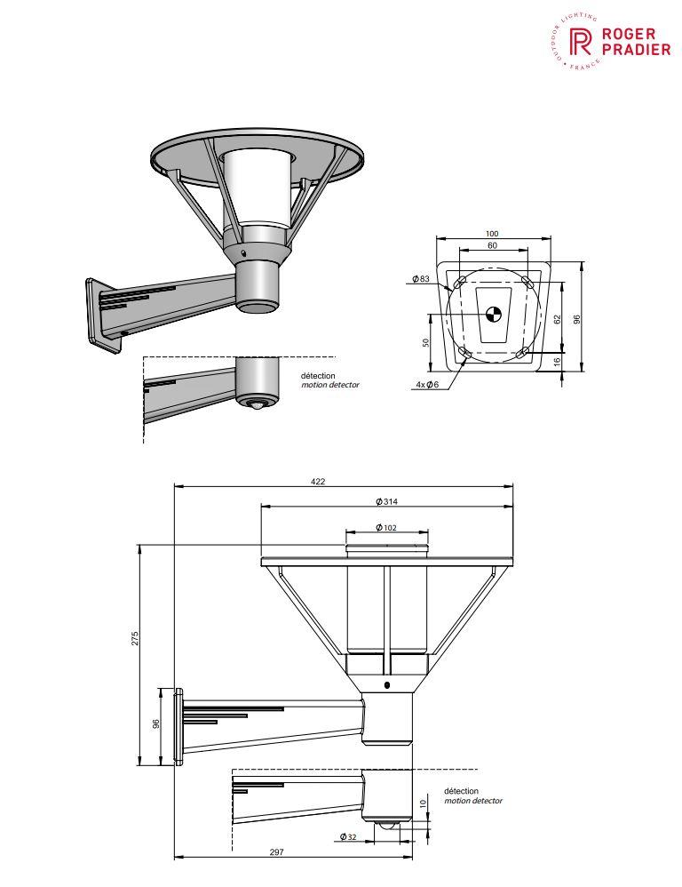 bermude_1_applique_technique