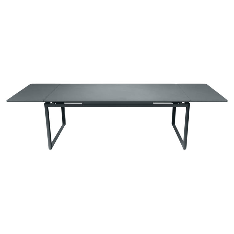 biarritz-table-gris-orage-fermob-ilightyou